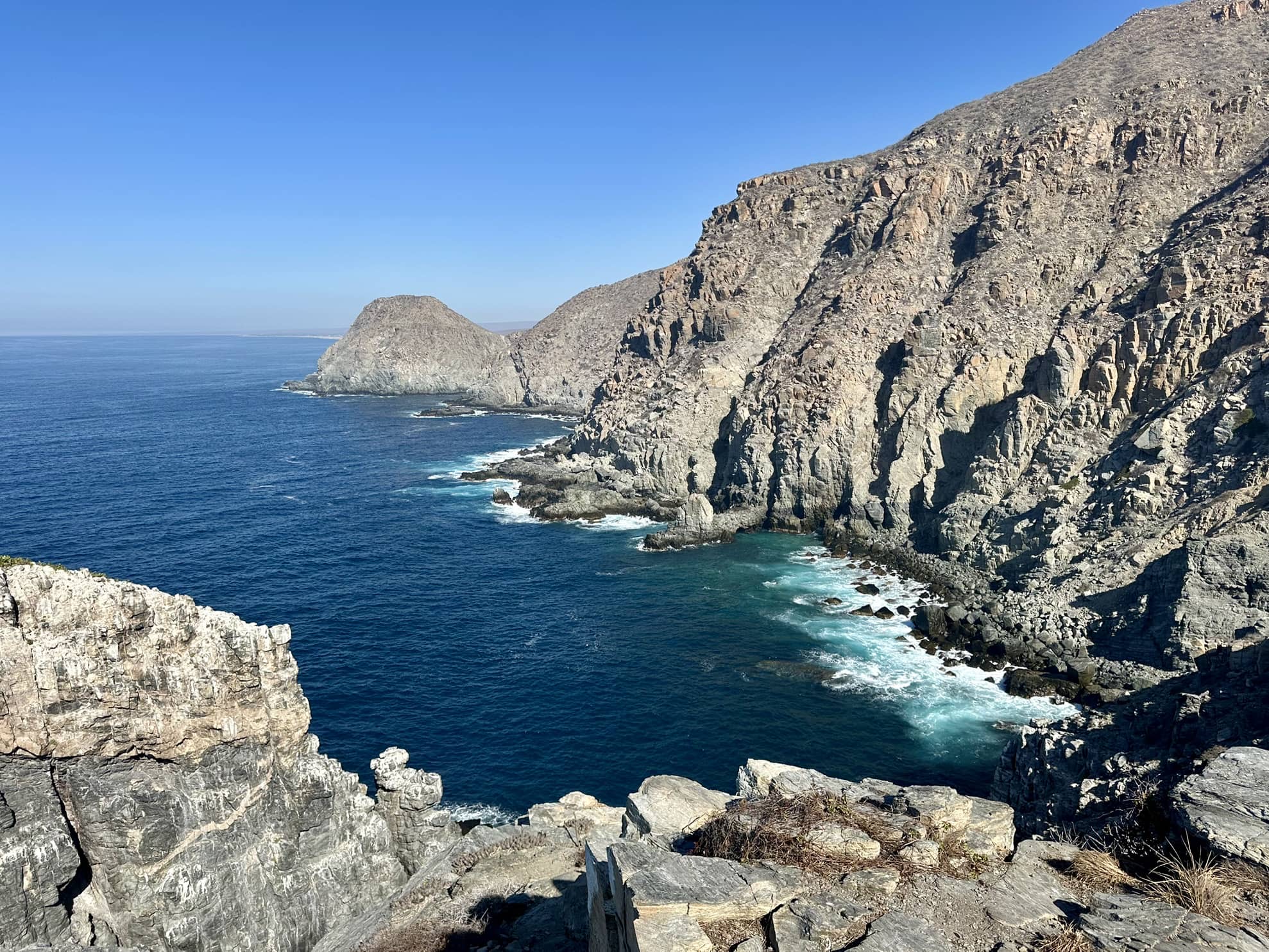 Todos Santos